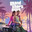 GTA 6 – Main Characters