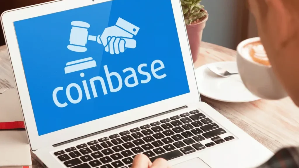 Coinbase Exchange - how to pass verification