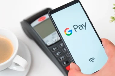 How to Delete GPay Transaction History : Payment Using Google Pay