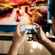 Which gaming consoles is best