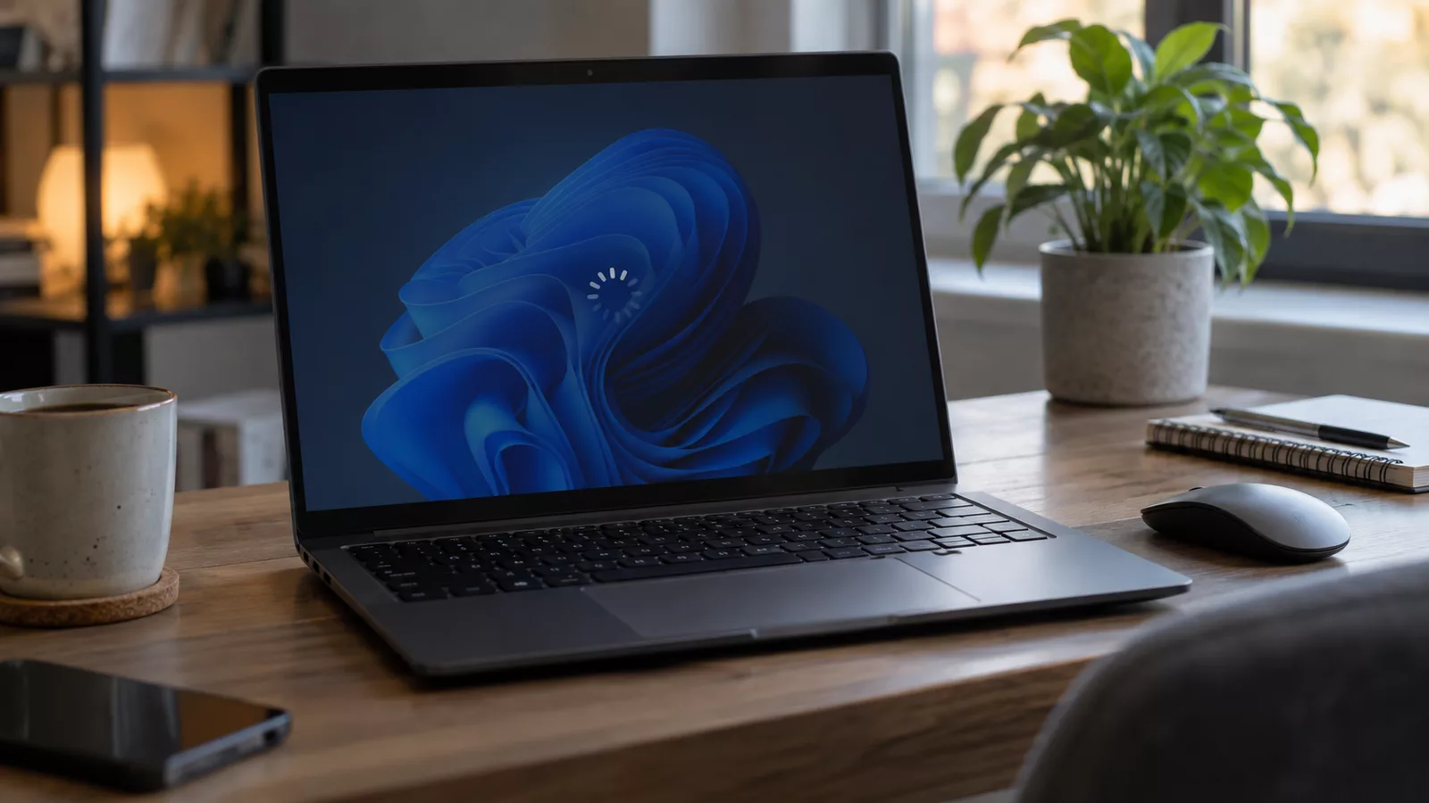 Windows 11 гальмує після оновлення – способи прискорити комп'ютер