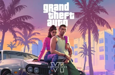 GTA 6 – Main Characters