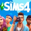 Sims 4 mods expand game possibilities