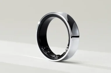 Samsung Galaxy Ring – Gadget Appearance