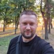 Дмитро Свічкар