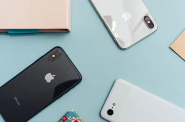 How to clear cache on iPhone – smartphones