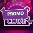 Casino promo codes – additional opportunity to win