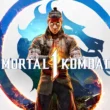 Mortal Kombat PS 5 – The Game for Fighting Genre Enthusiasts