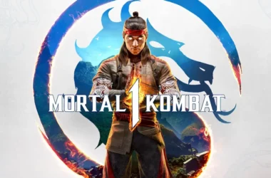 Mortal Kombat PS 5 – The Game for Fighting Genre Enthusiasts