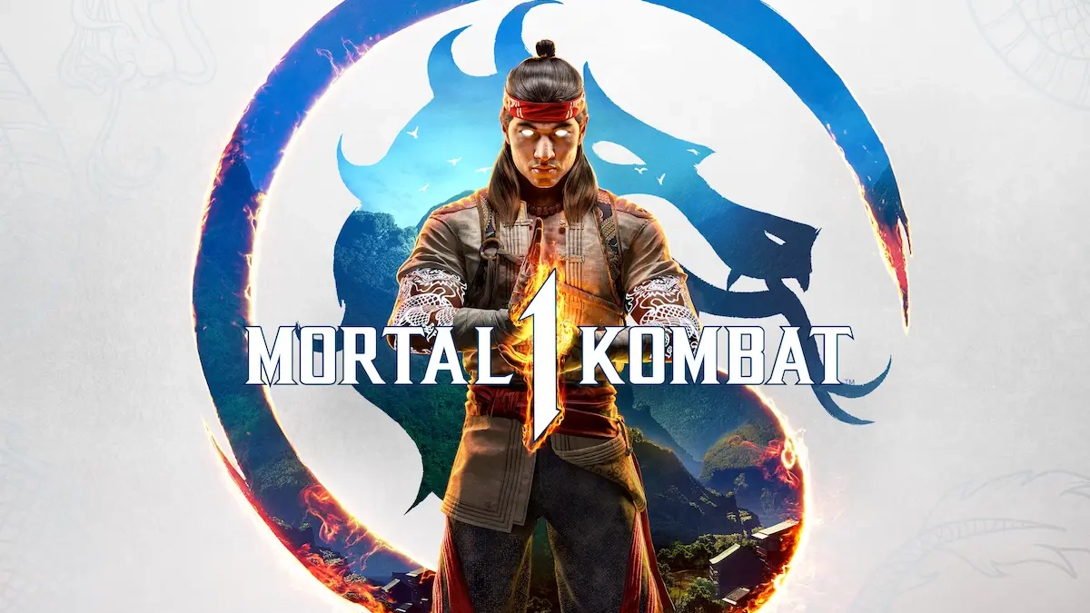 Mortal Kombat PS 5 – The Game for Fighting Genre Enthusiasts