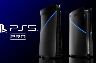 Consoles of the new generation PlayStation 5 Pro - what to expect