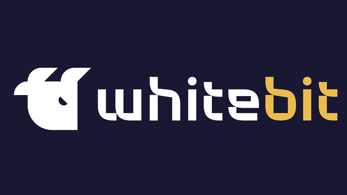 WhiteBIT – European Cryptocurrency Exchange