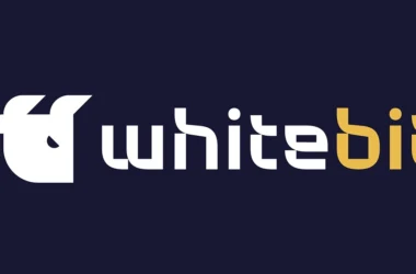 WhiteBIT – європейська криптовалютна біржа