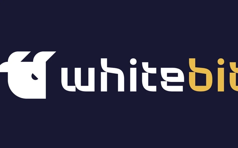 WhiteBIT – європейська криптовалютна біржа