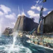 Skull and Bones gameplay