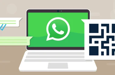 WhatsApp Web for Computer