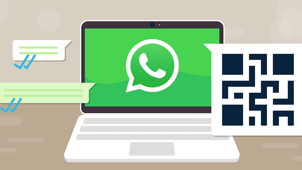 WhatsApp Web for Computer
