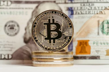Why Invest in Cryptocurrency