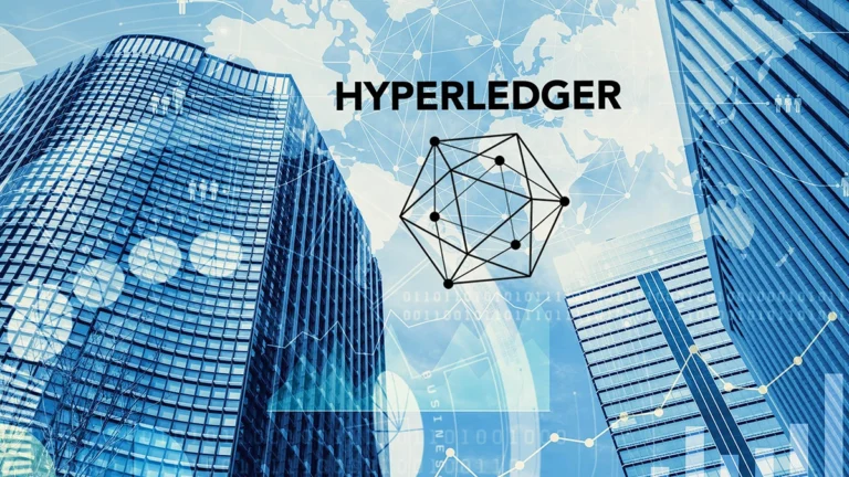 What Is Hyperledger