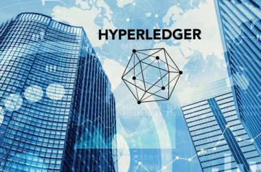 Що таке Hyperledger