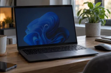 Windows 11 гальмує після оновлення – способи прискорити комп'ютер